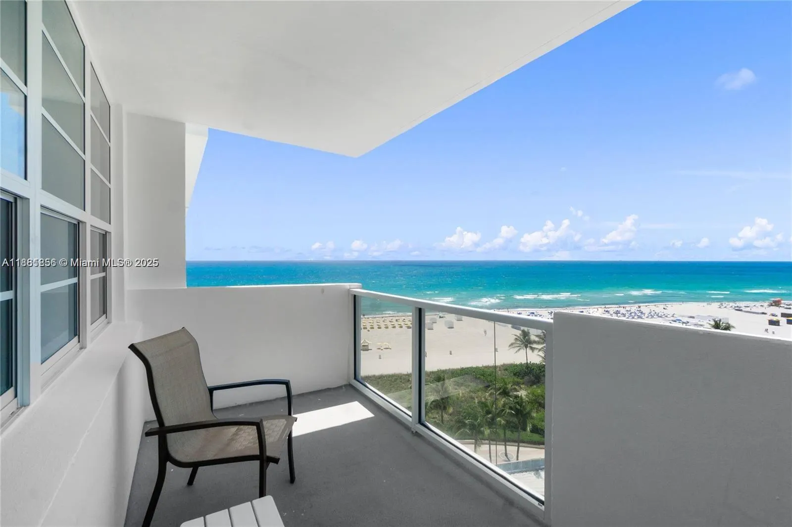 1 bath for rent at 100 Lincoln Rd # 1046, Miami Beach FL 33139
