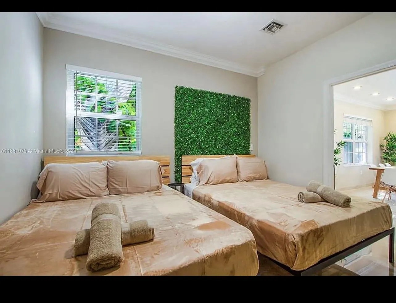 149 NW 48th St, Miami FL 33127