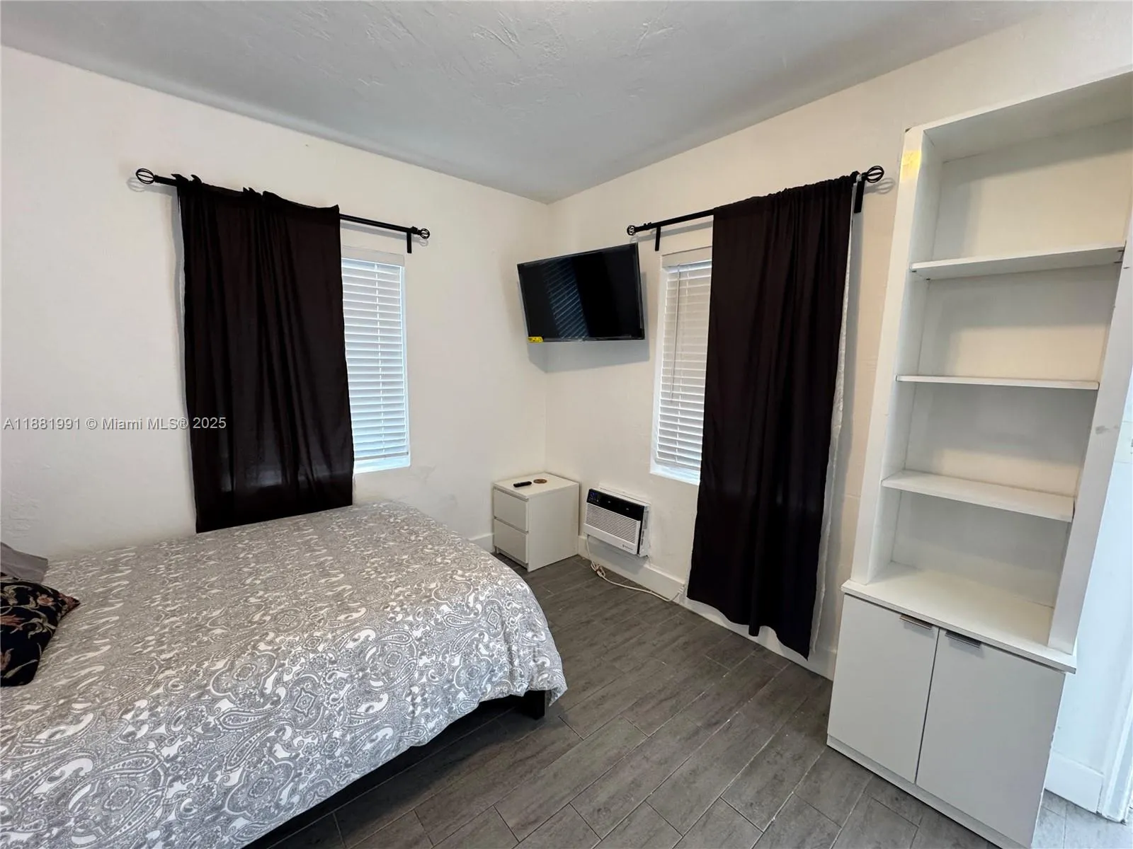 2305 Monroe St # 1, Hollywood FL 33020