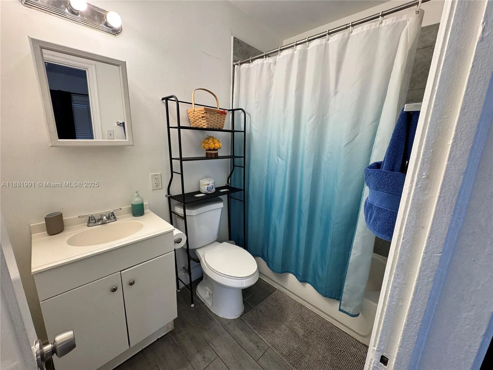 2305 Monroe St # 1, Hollywood FL 33020