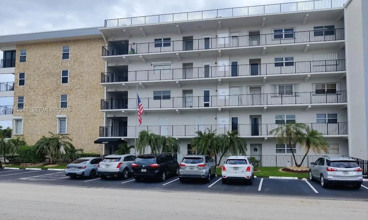 4117 Bougainvilla Dr # 315, Lauderdale By The Sea FL 33308