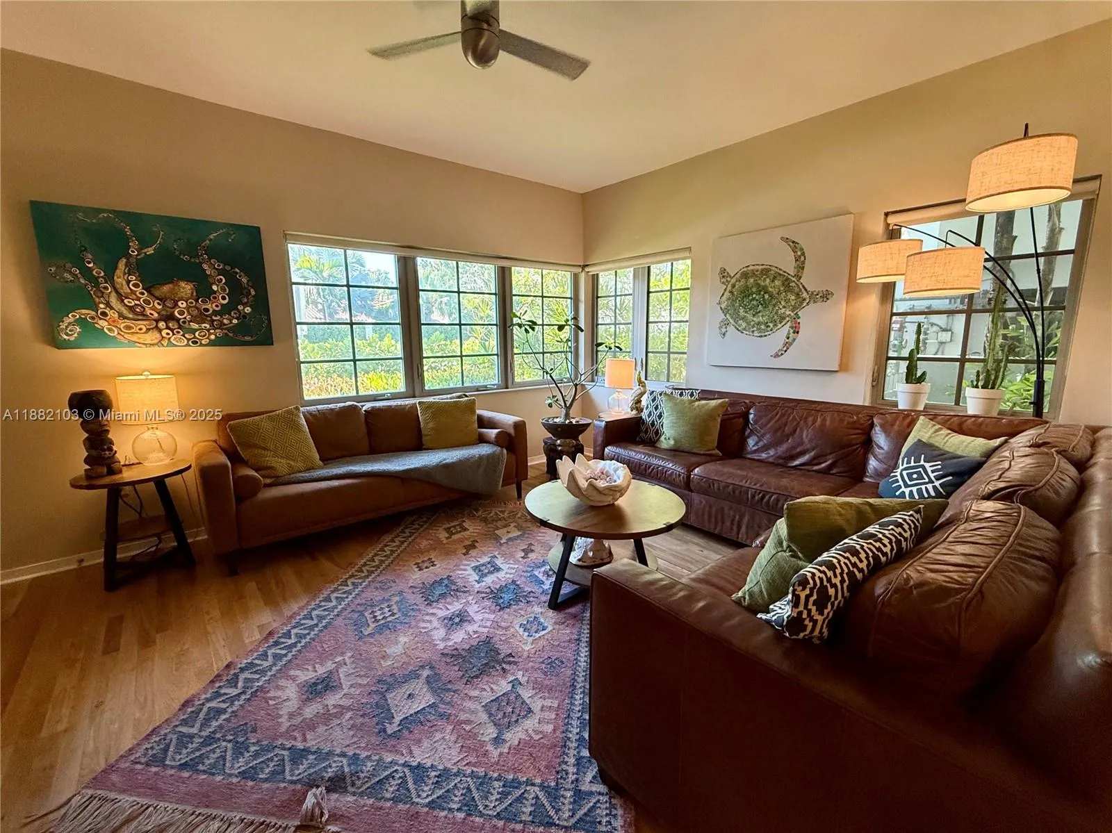 1 bedroom 1 bath for sale at 1600 Michigan Ave # 1, Miami Beach FL 33139