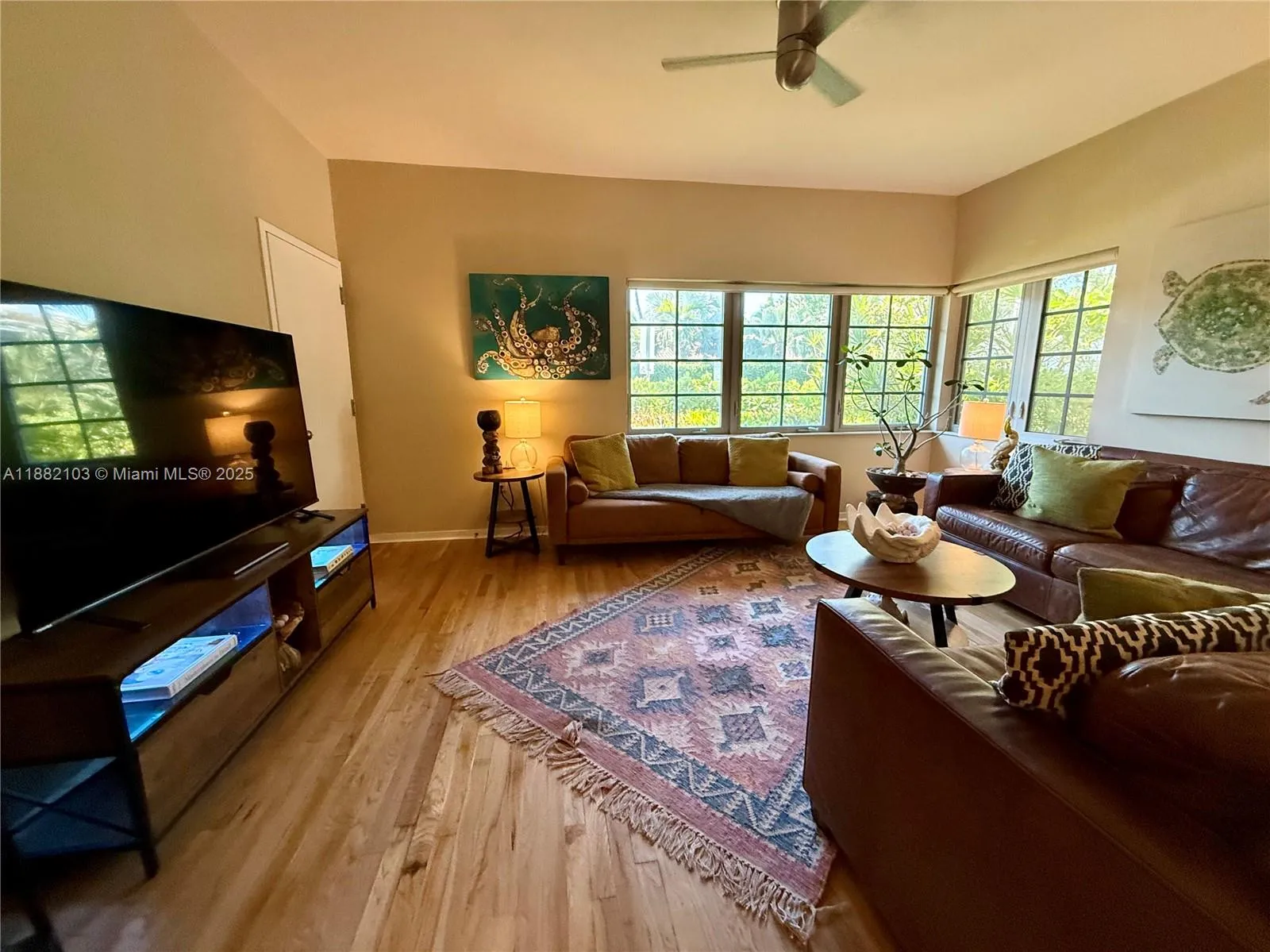 1600 Michigan Ave # 1, Miami Beach FL 33139