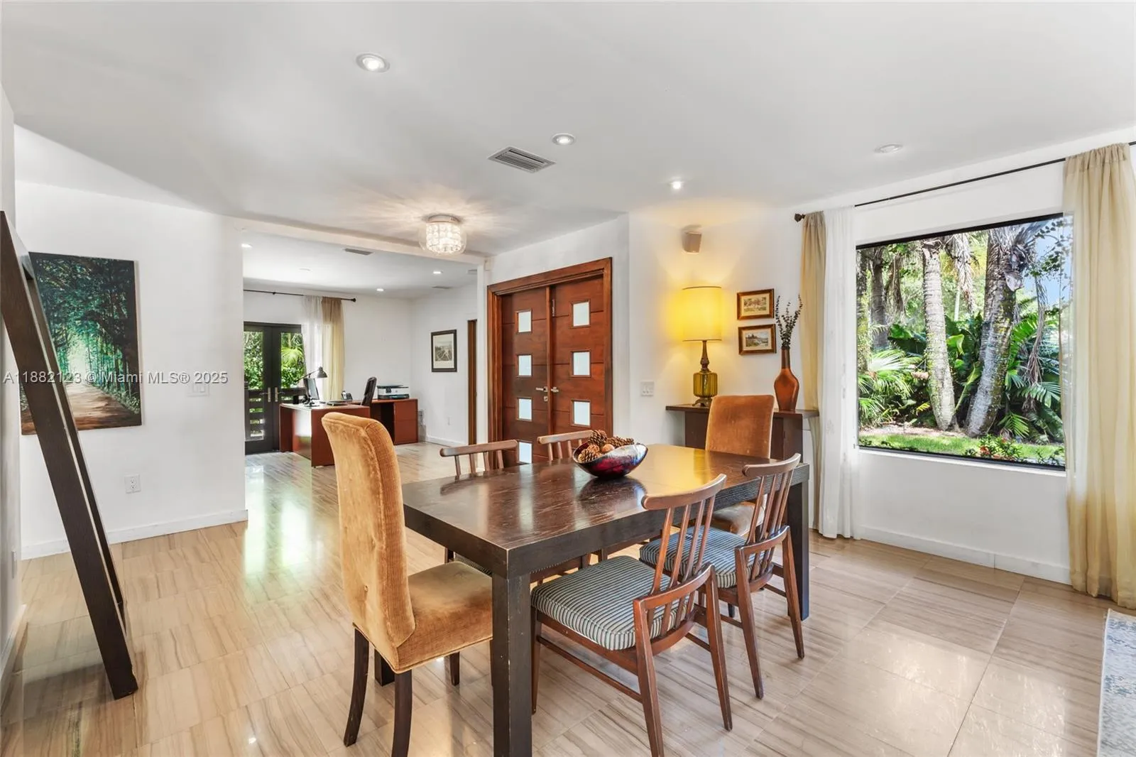 560 Sabal Palm Rd, Miami FL 33137