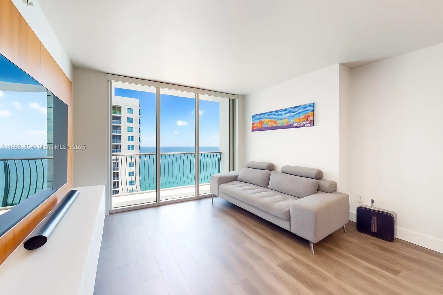 1750 N Bayshore Dr # 2803, Miami FL 33132