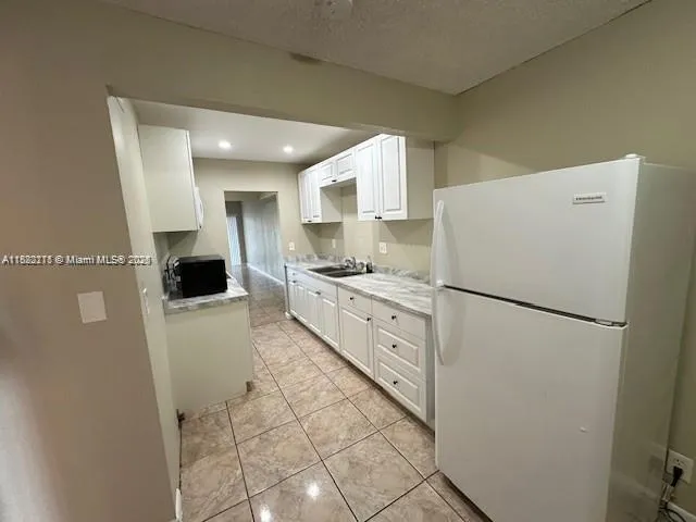 3 bedroom 2 bath for sale at 1663 NW 56th Ter # 13, Lauderhill FL 33313
