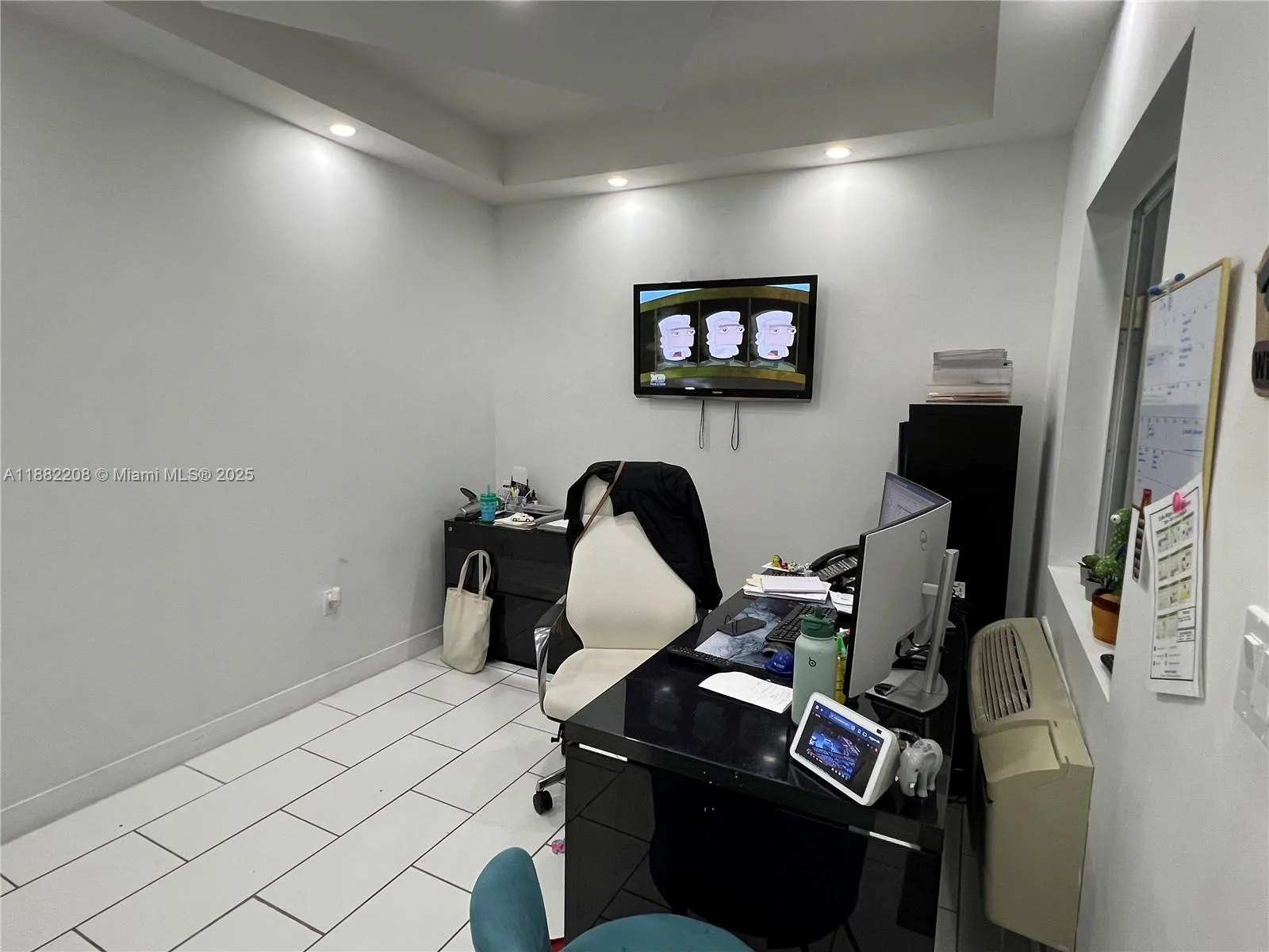 10871 SW 188th St # 12, Cutler Bay FL 33157