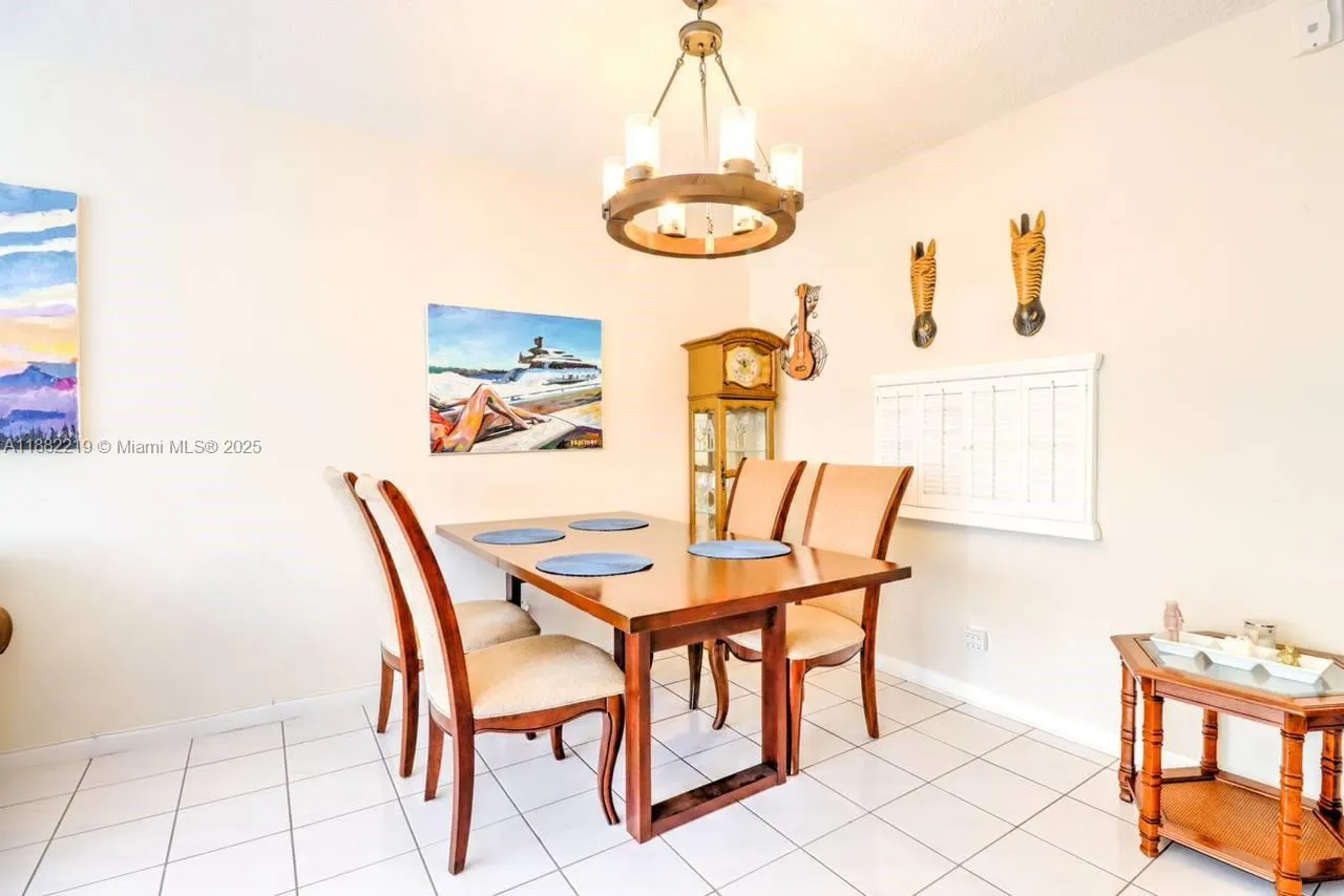 850 NE 12th Ave # 210, Hallandale Beach FL 33009