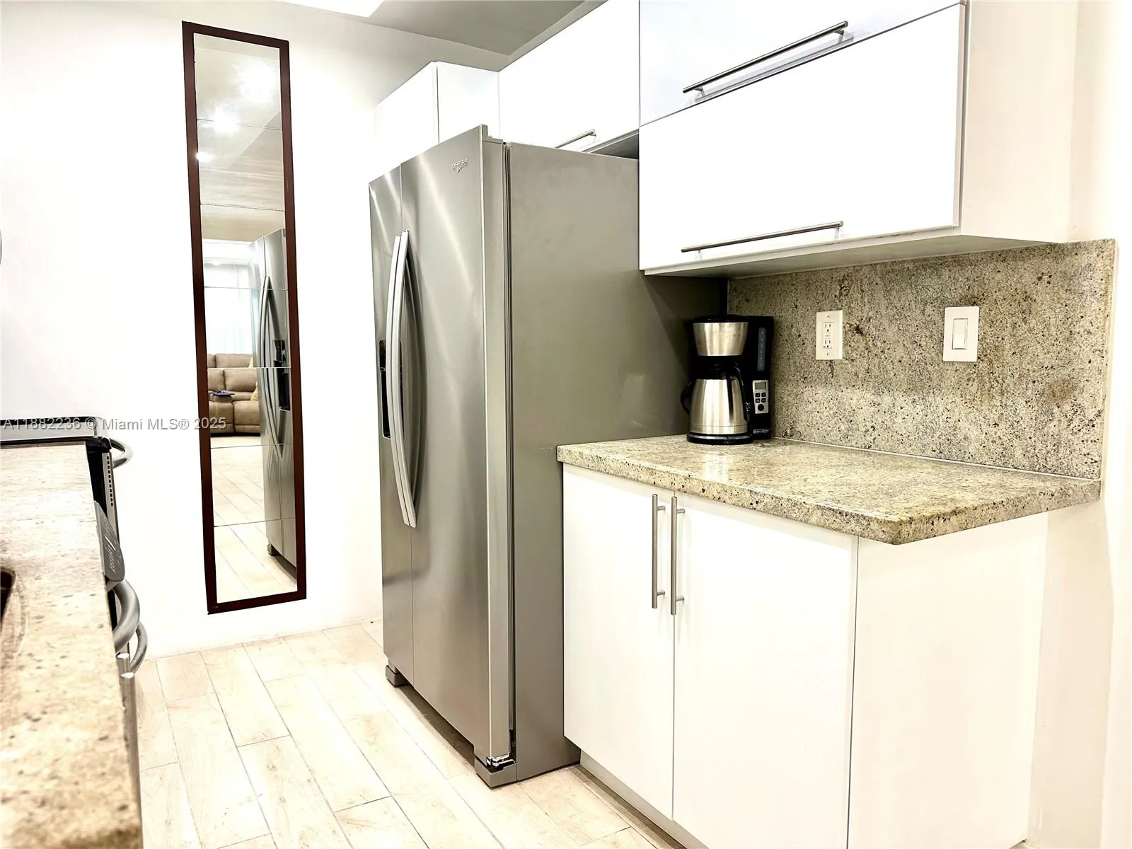 1130 11th St # 4D, Miami Beach FL 33139