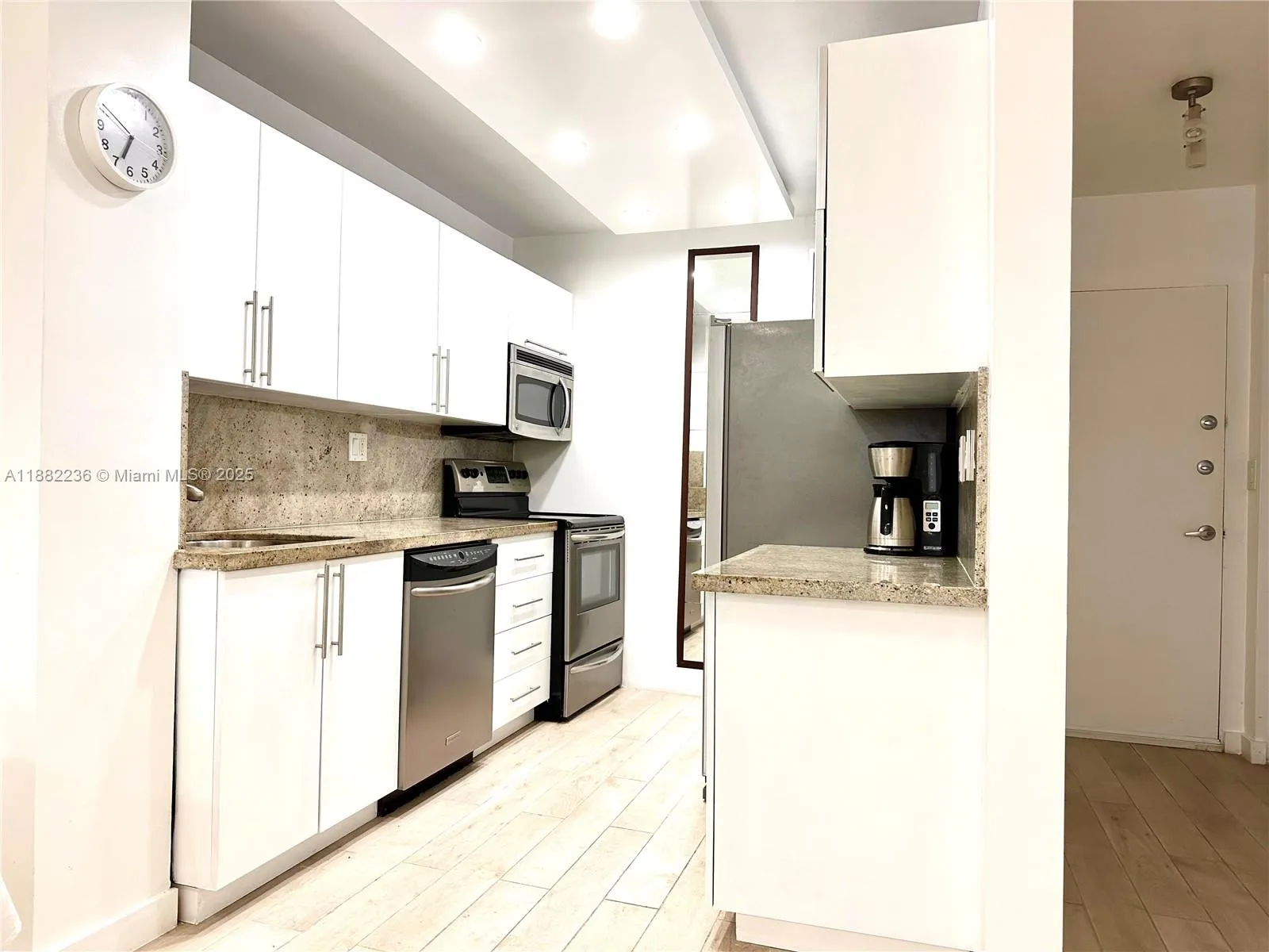 1130 11th St # 4D, Miami Beach FL 33139