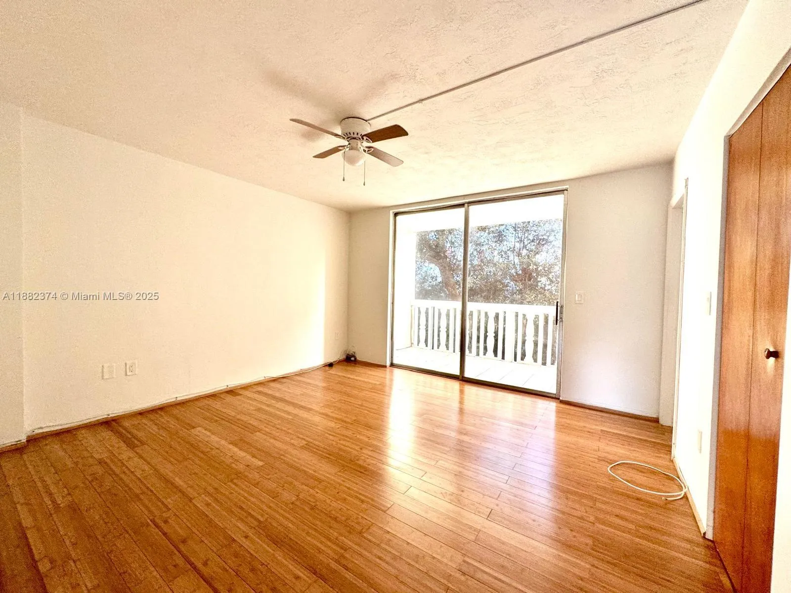 1 bedroom 1 bath for rent at 1475 NE 125th Ter # 404B, North Miami FL 33161