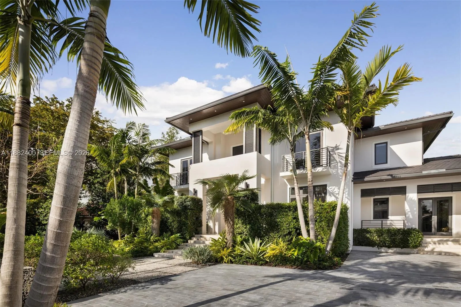 9360 Balada St, Coral Gables FL 33156