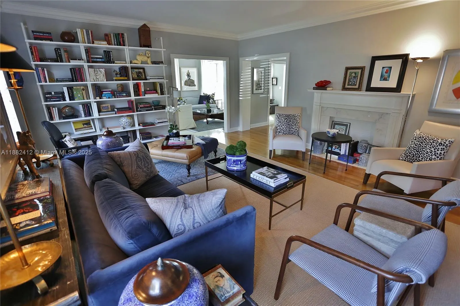 2828 Segovia St Suite 1, Coral Gables FL 33134