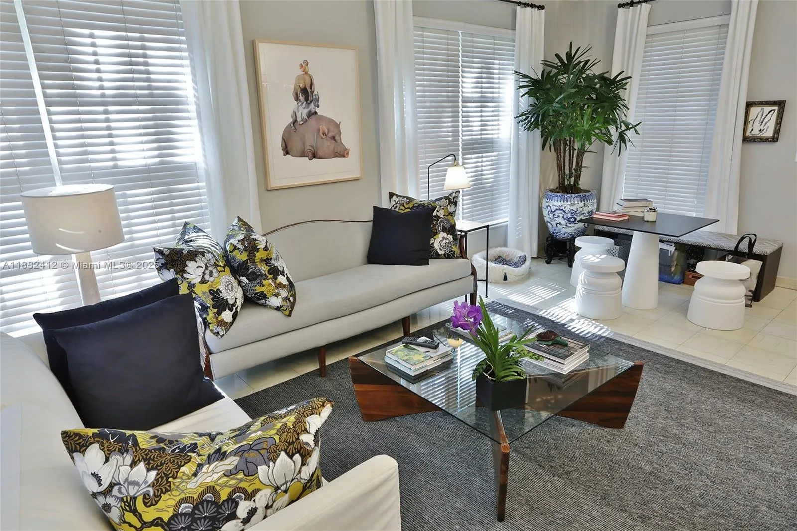 2828 Segovia St Suite 1, Coral Gables FL 33134