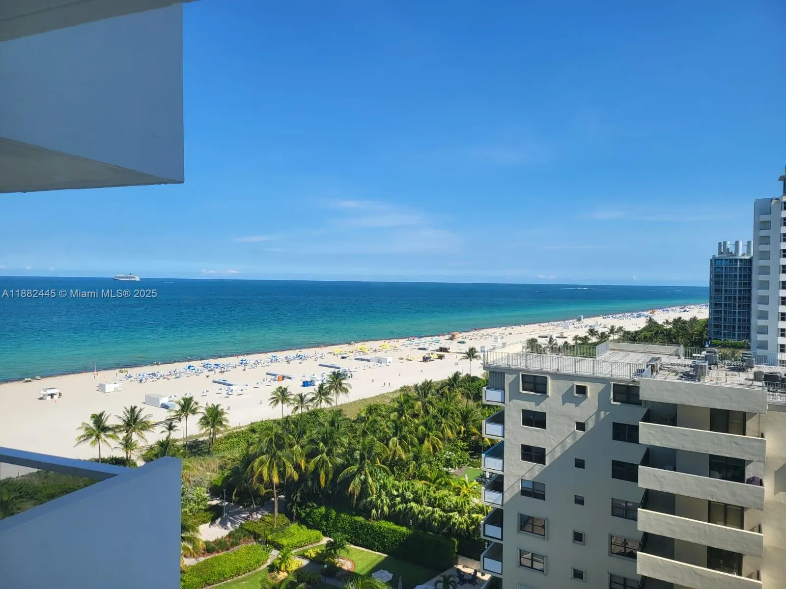 100 Lincoln Rd # 1238, Miami Beach FL 33139