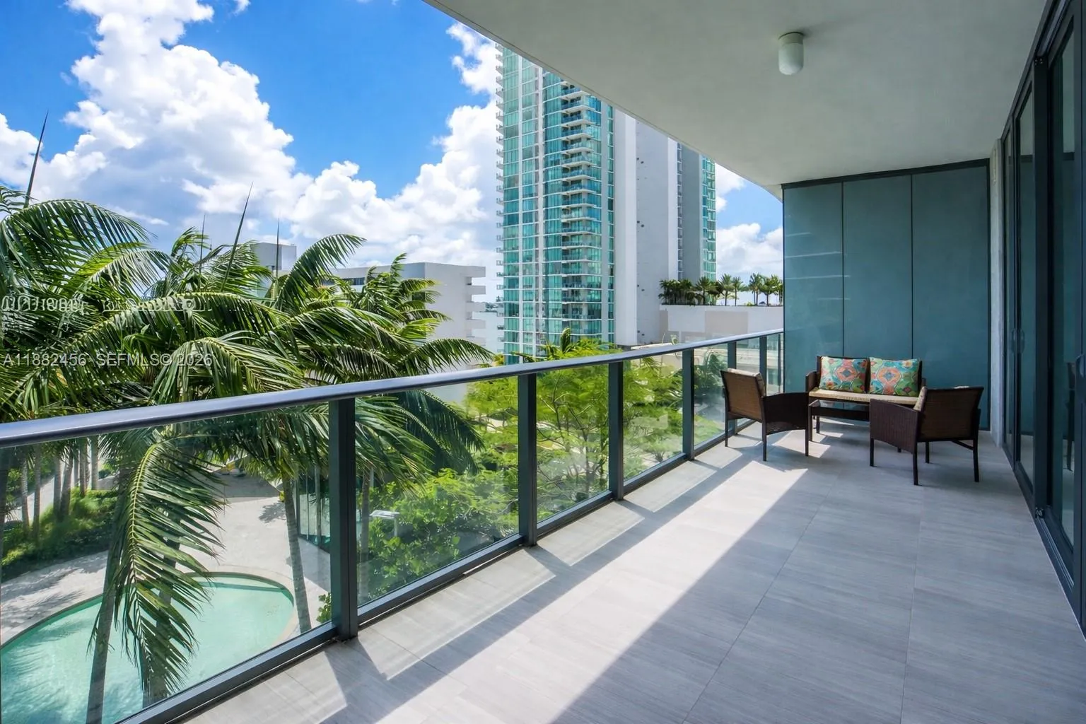 480 NE 31st St # 702, Miami FL 33137