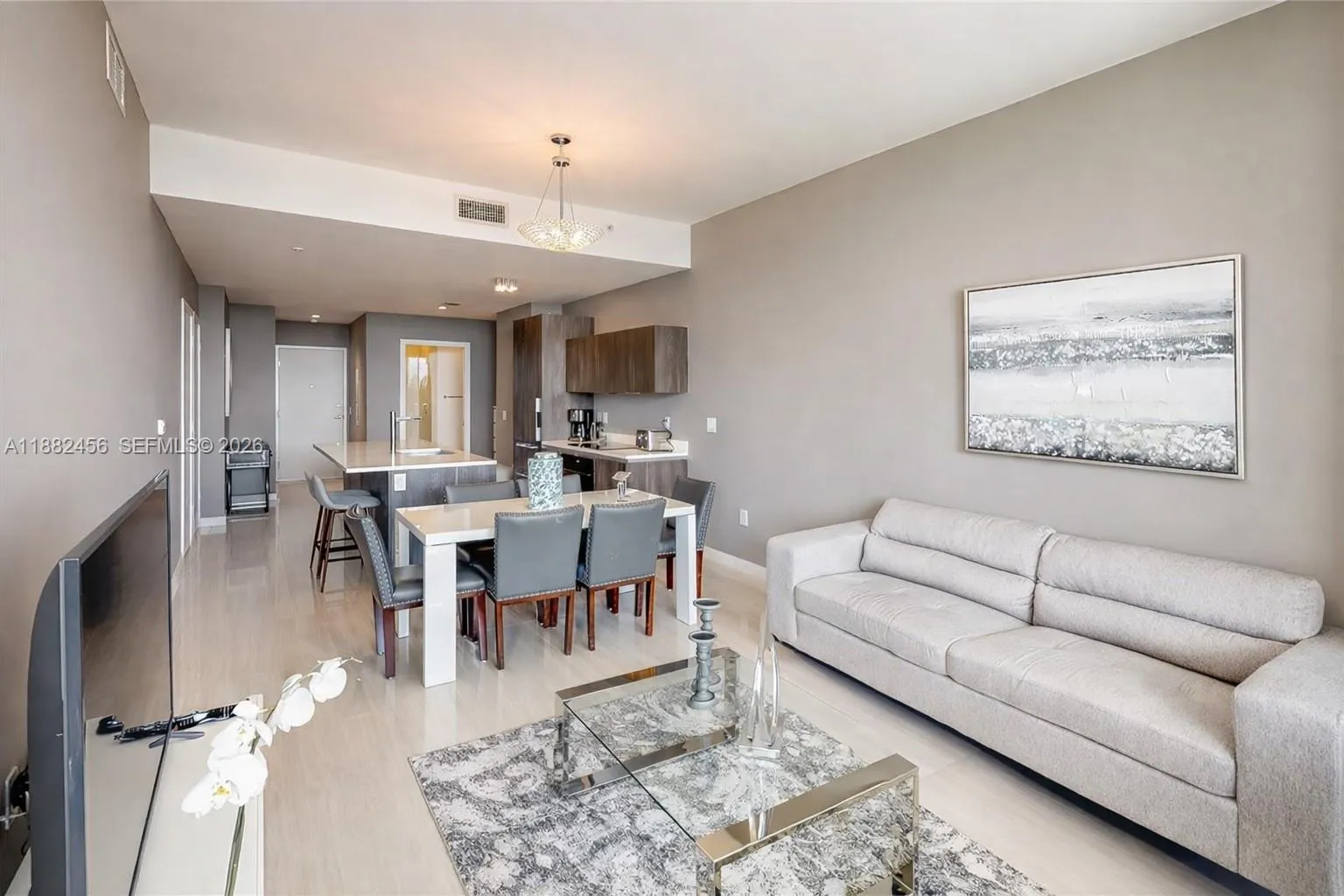 480 NE 31st St # 702, Miami FL 33137