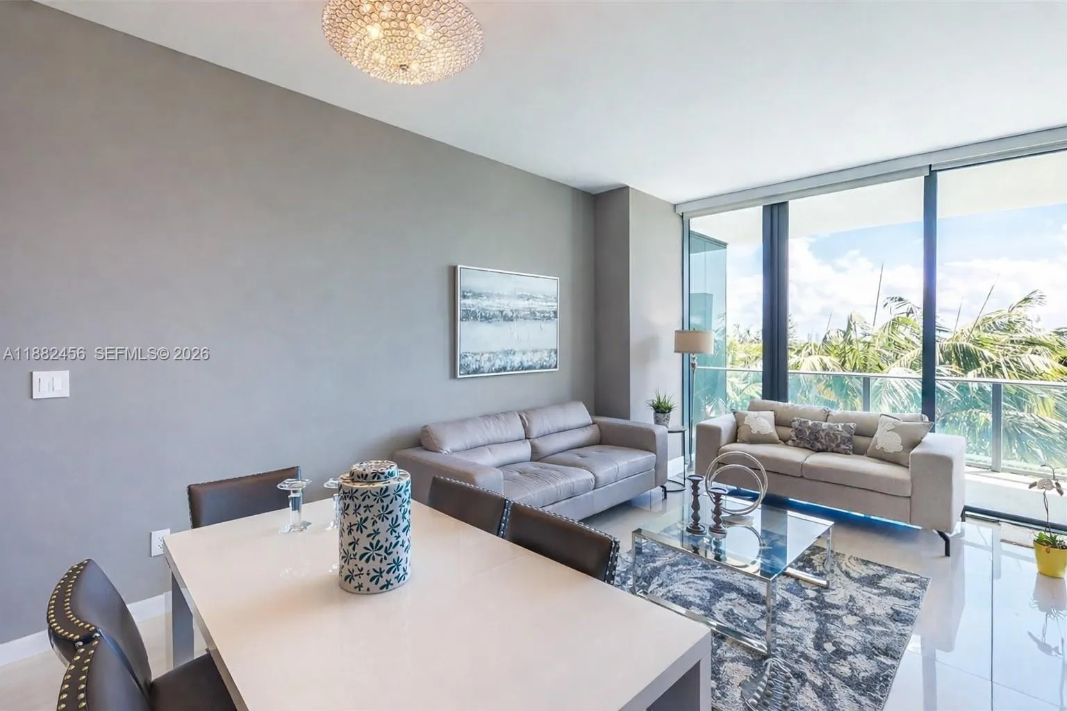 480 NE 31st St # 702, Miami FL 33137