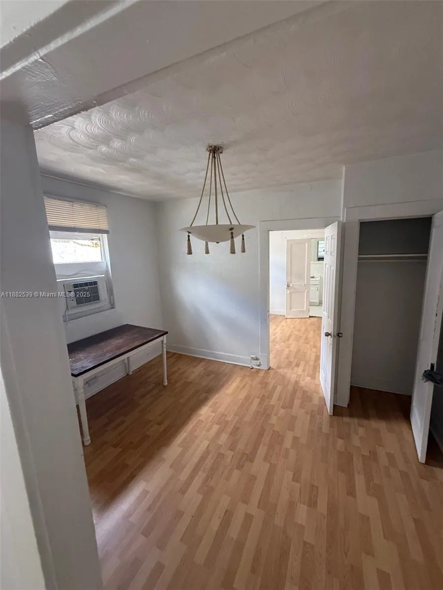 5 N Federal Hwy # 1, Dania Beach FL 33004