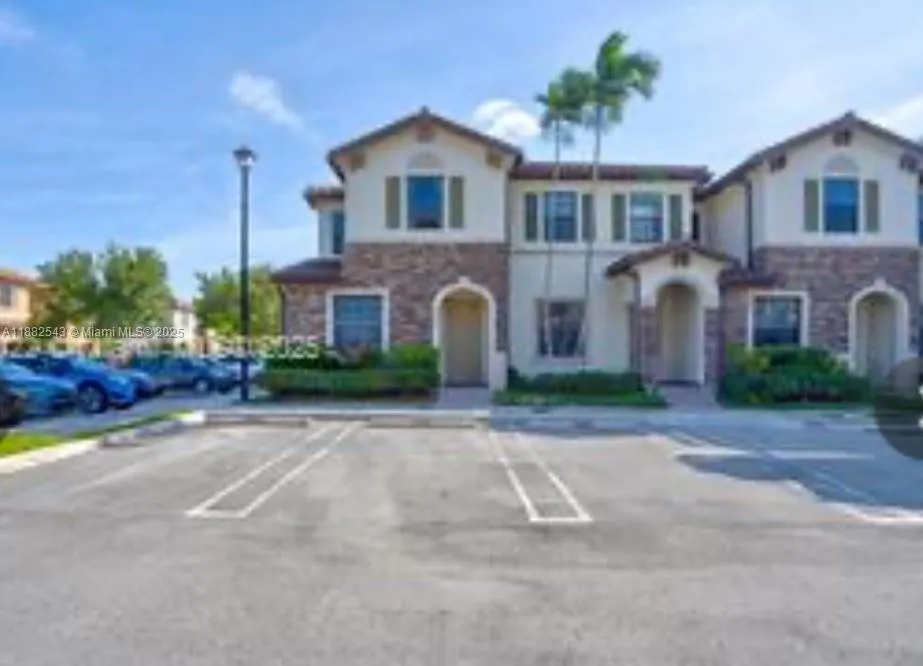 3 bedroom 2 bath for sale at 9399 W 33rd Ln # 1, Hialeah FL 33018