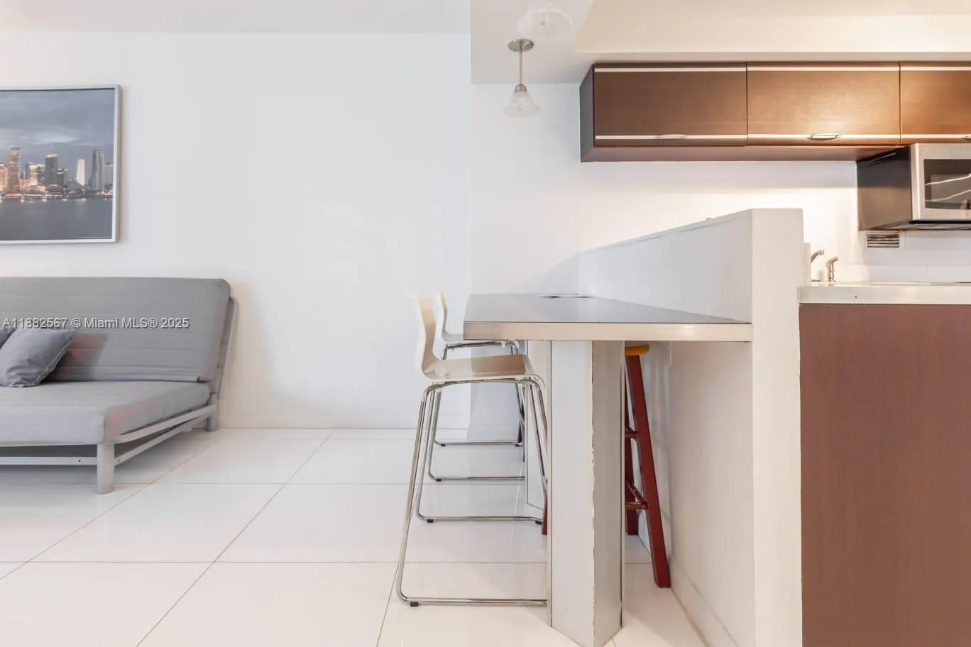 2301 Collins Ave # 1023, Miami Beach FL 33139