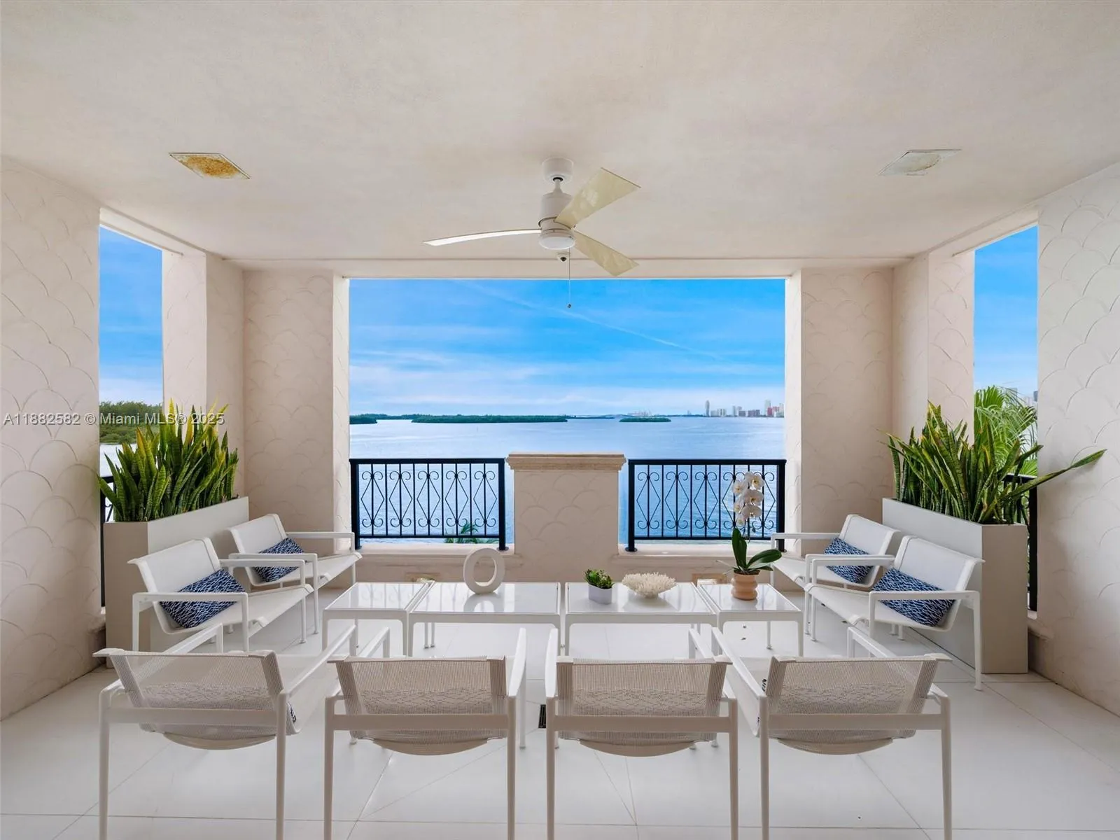5053 Fisher Island Dr # 5053, Miami Beach FL 33109