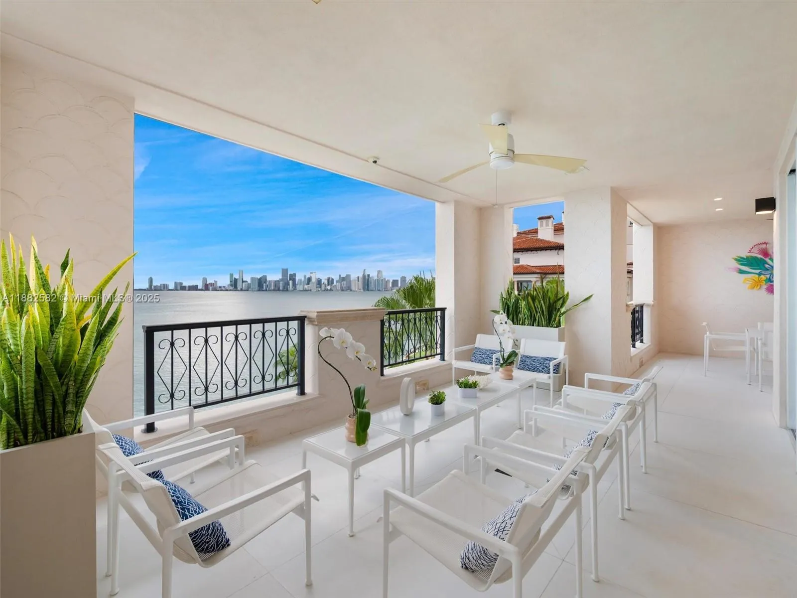 5053 Fisher Island Dr # 5053, Miami Beach FL 33109