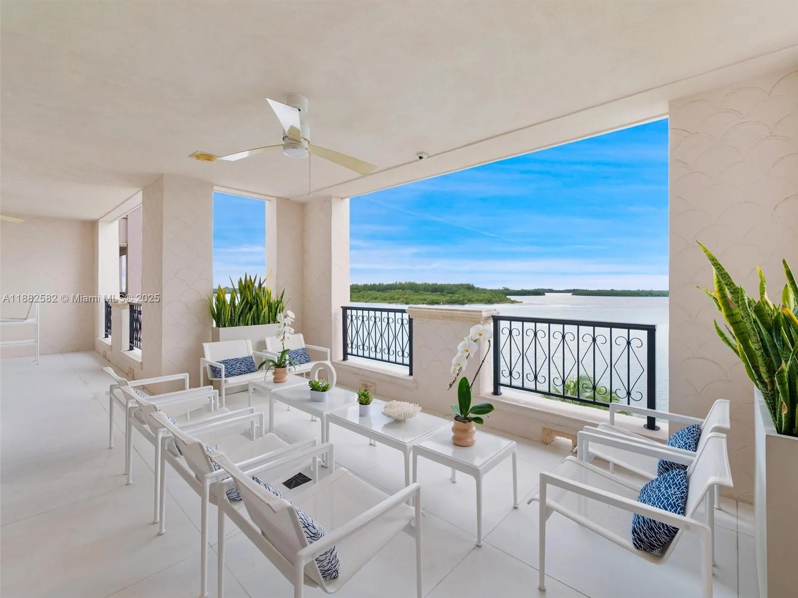 5053 Fisher Island Dr # 5053, Miami Beach FL 33109