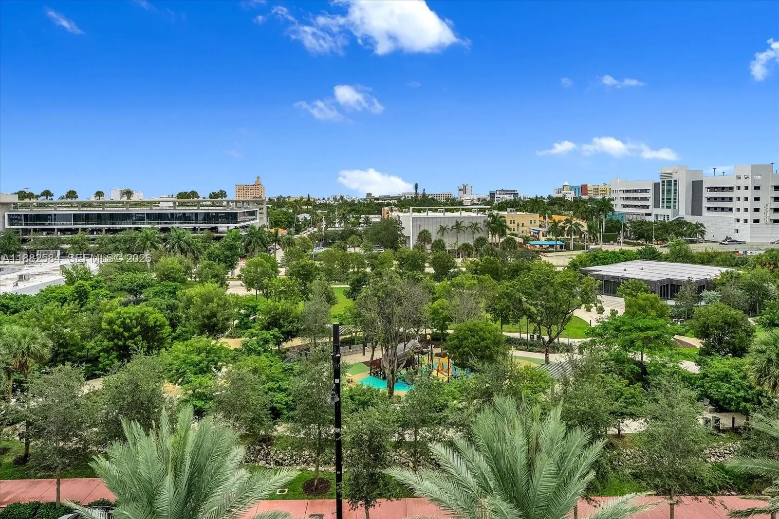 650 West Ave # 704, Miami Beach FL 33139