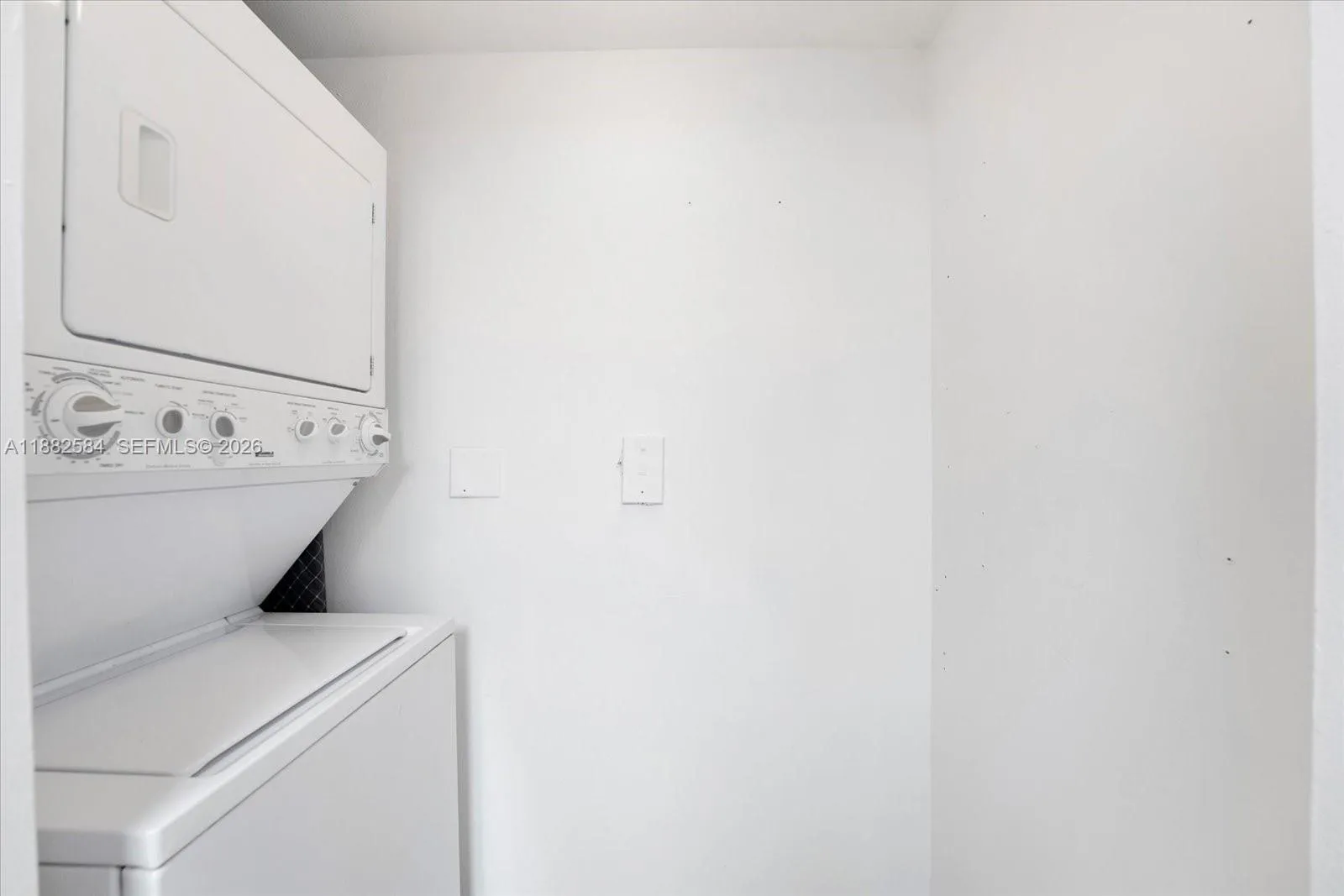 650 West Ave # 704, Miami Beach FL 33139