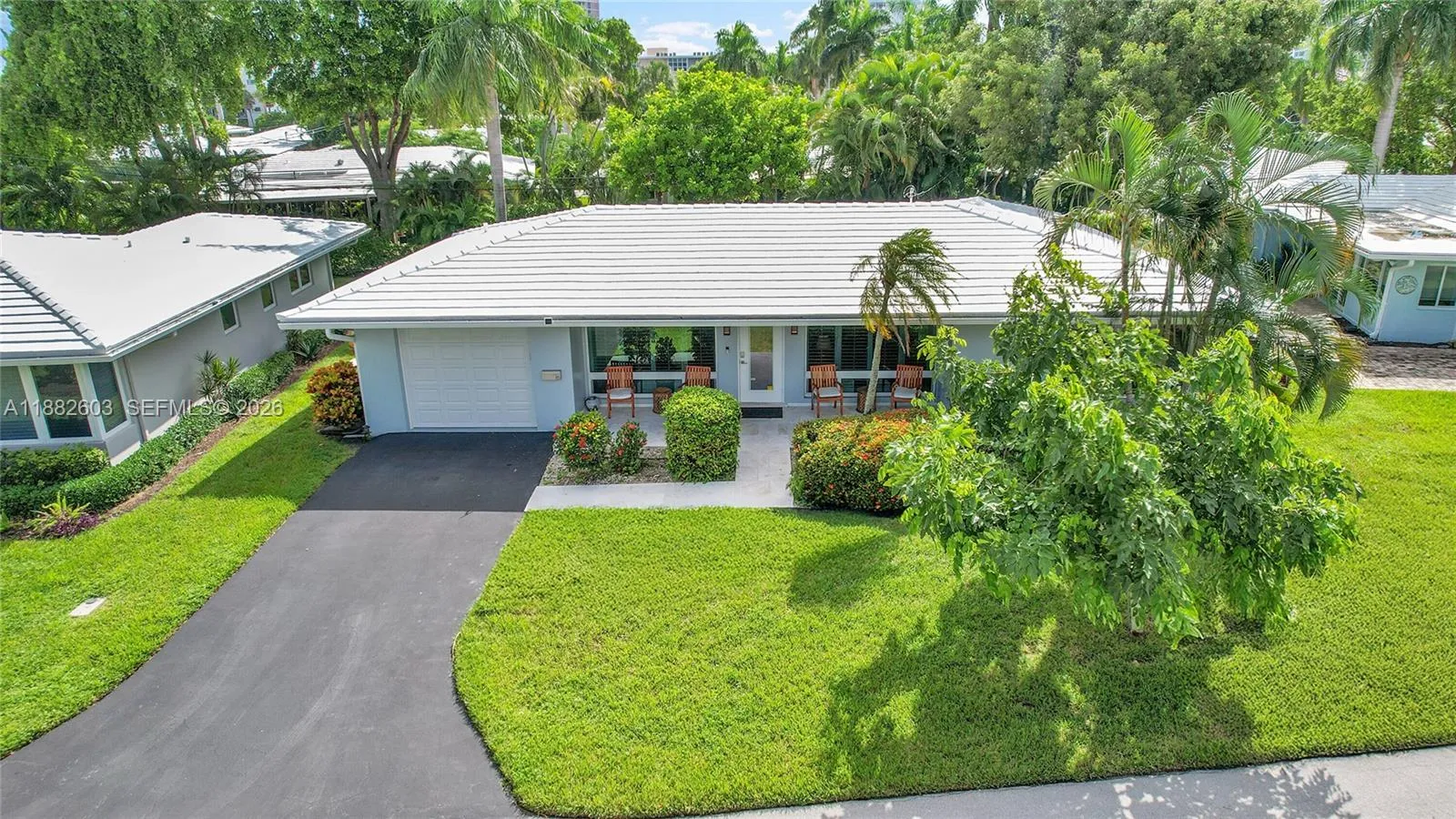 1431 S Ocean Blvd #85, Lauderdale By The Sea FL 33062