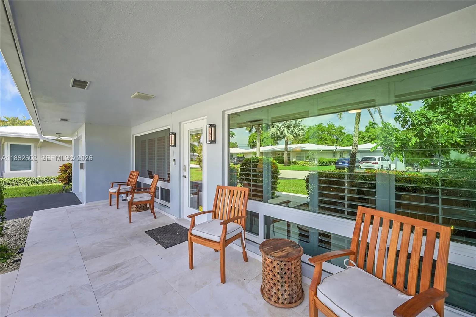 1431 S Ocean Blvd #85, Lauderdale By The Sea FL 33062