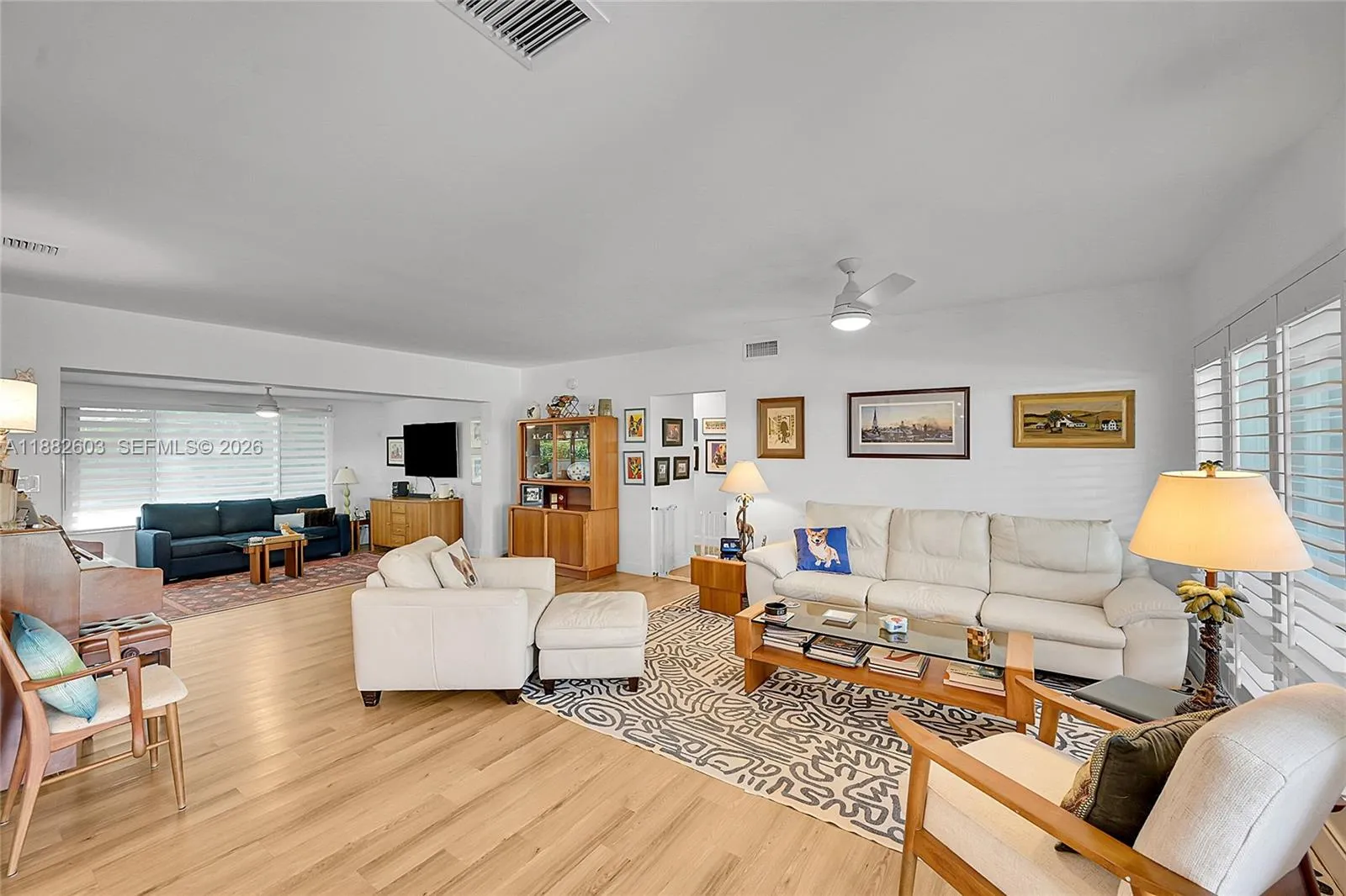 1431 S Ocean Blvd #85, Lauderdale By The Sea FL 33062