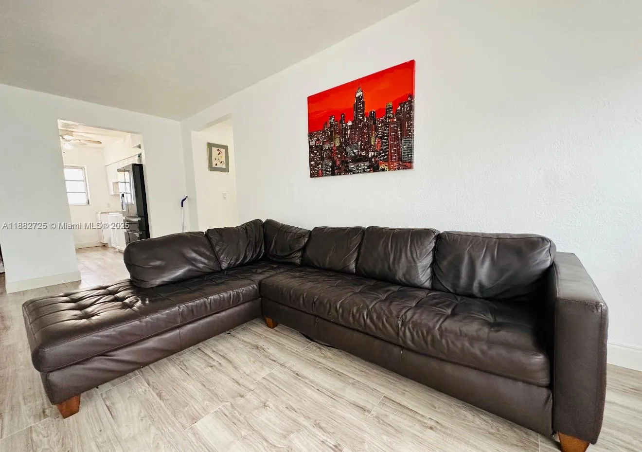 7712 Byron Ave # 3, Miami Beach FL 33141