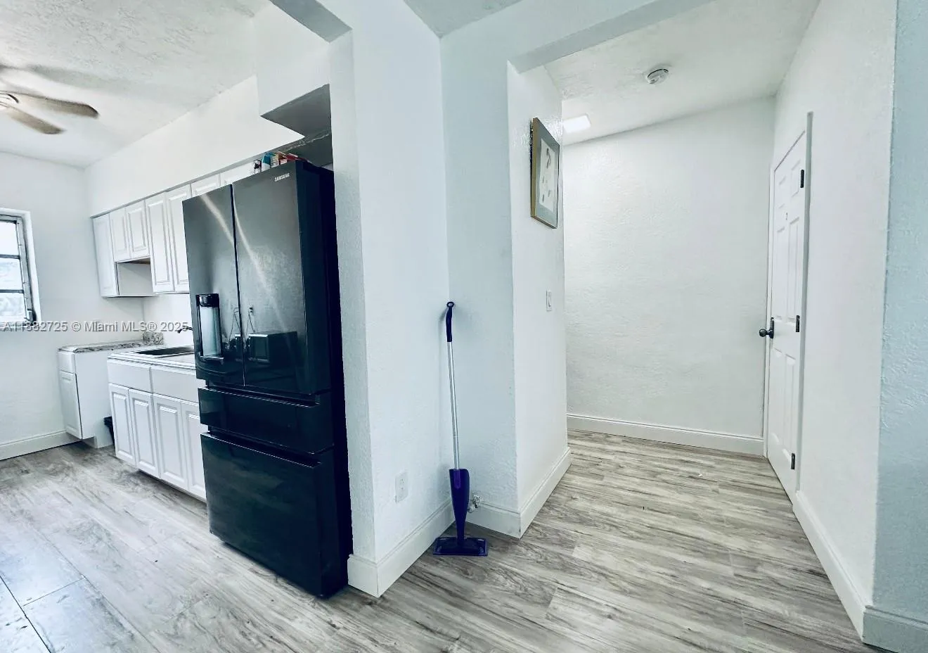 7712 Byron Ave # 3, Miami Beach FL 33141