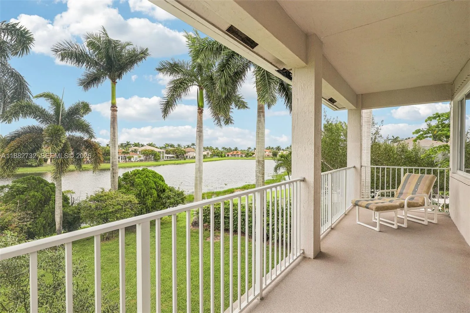 11759 Paradise Cove Ln, Wellington FL 33449