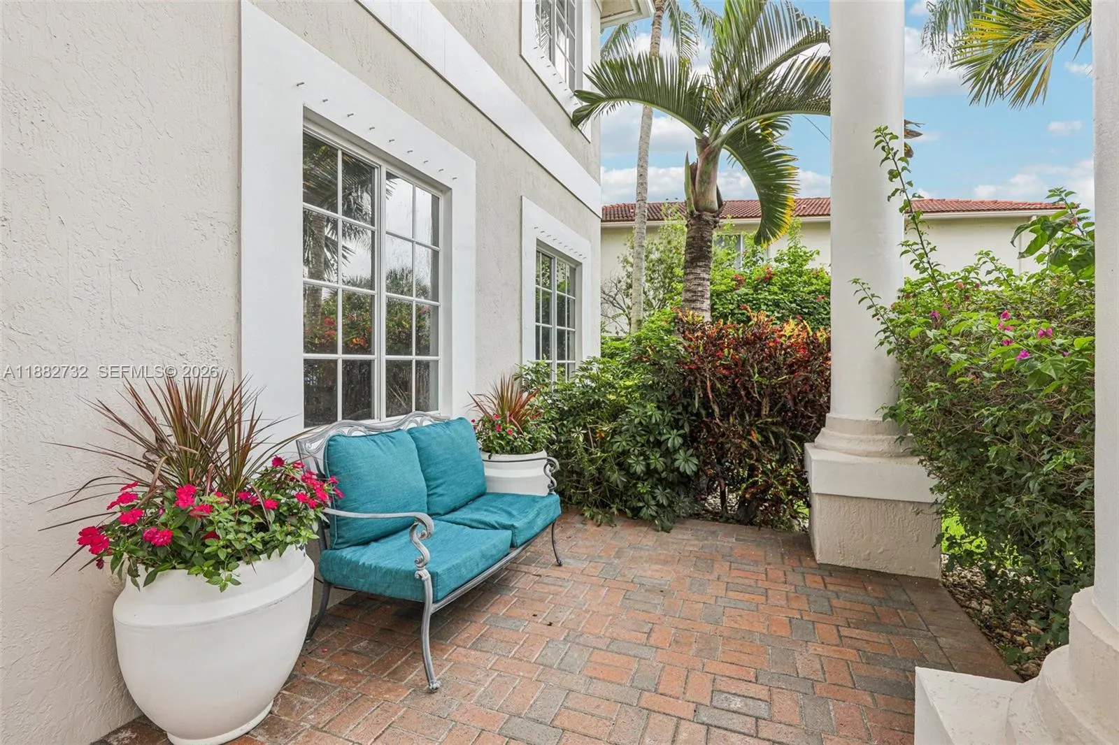 11759 Paradise Cove Ln, Wellington FL 33449