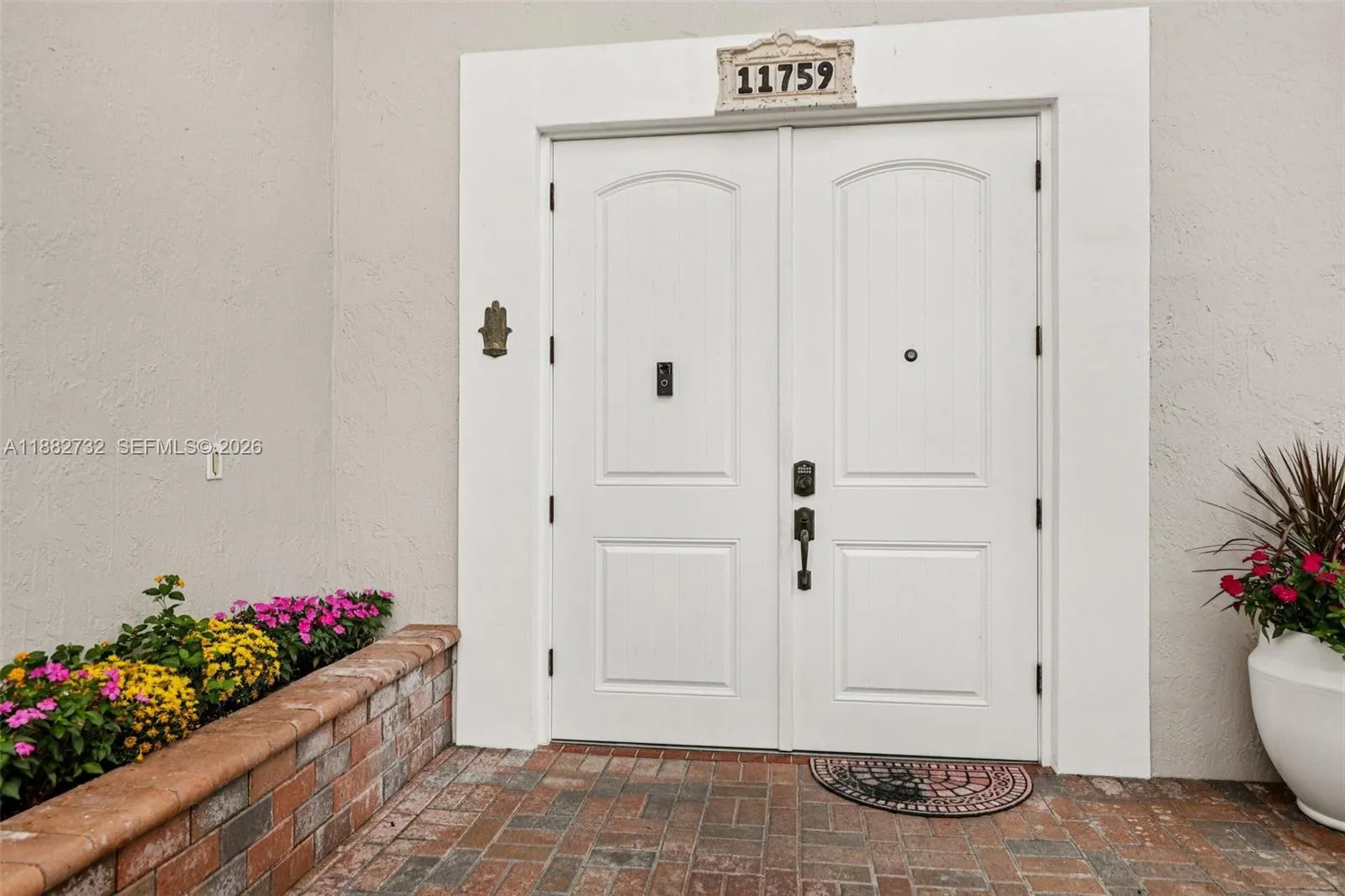 11759 Paradise Cove Ln, Wellington FL 33449