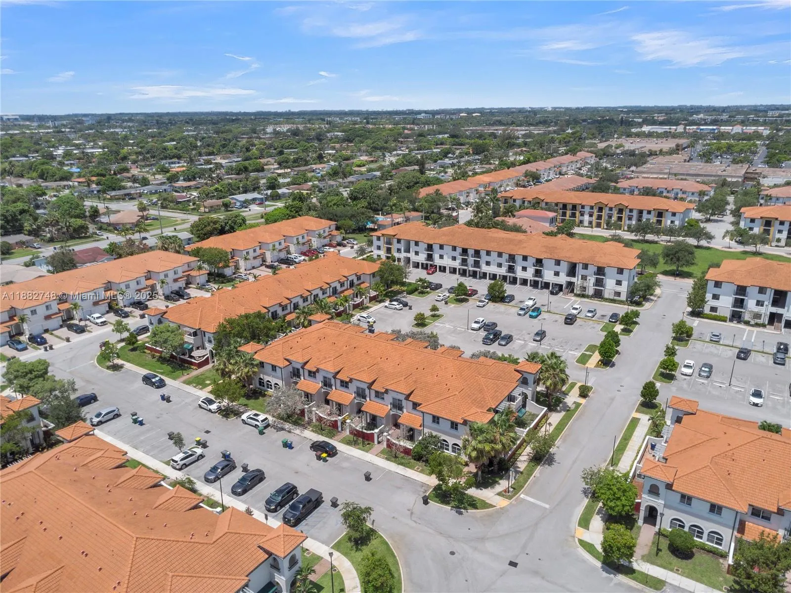 3 bedroom 2 bath for sale at 3529 NW 29th Pl, Lauderdale Lakes FL 33311