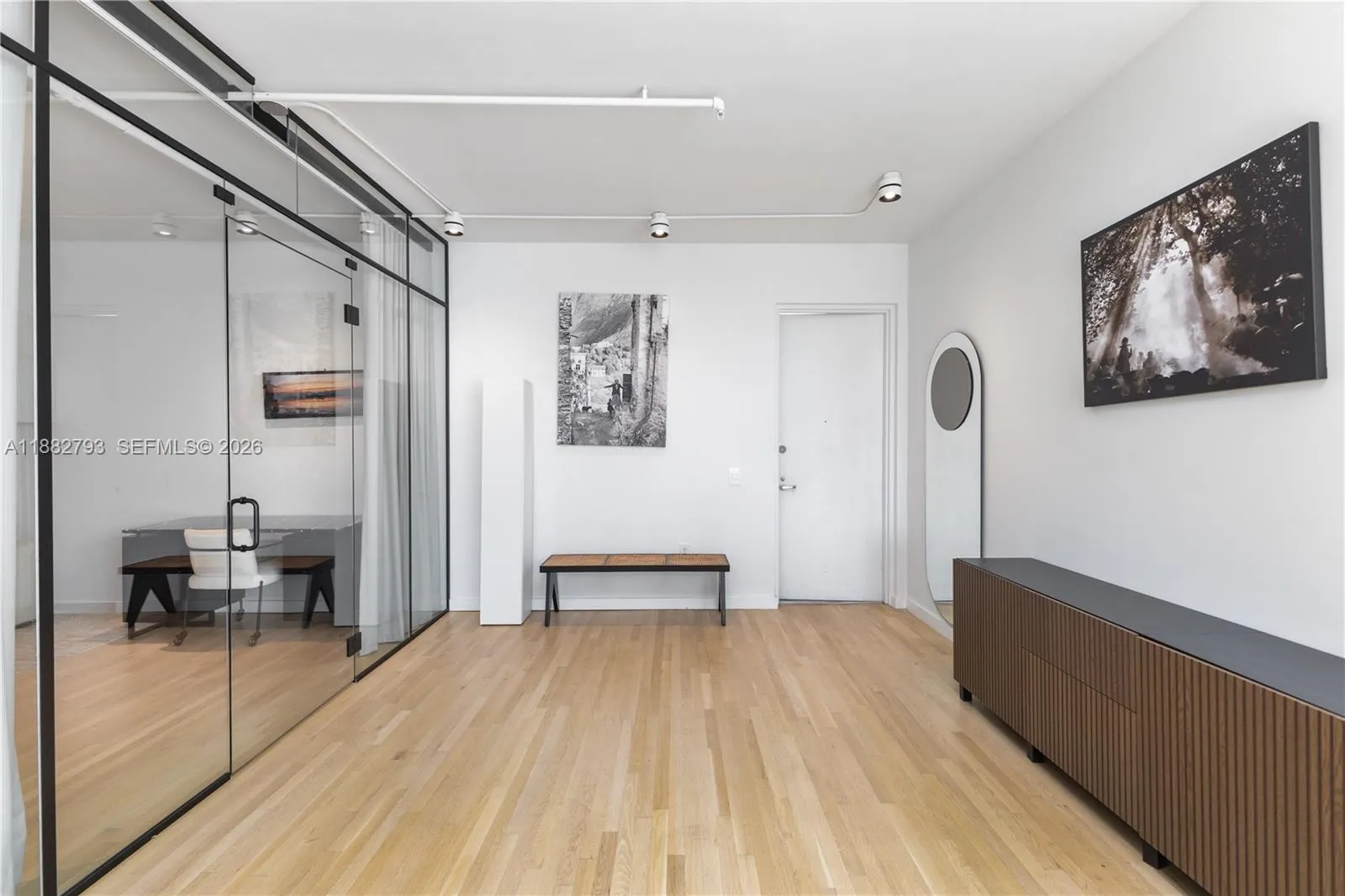 1700 Meridian Ave # 406, Miami Beach FL 33139