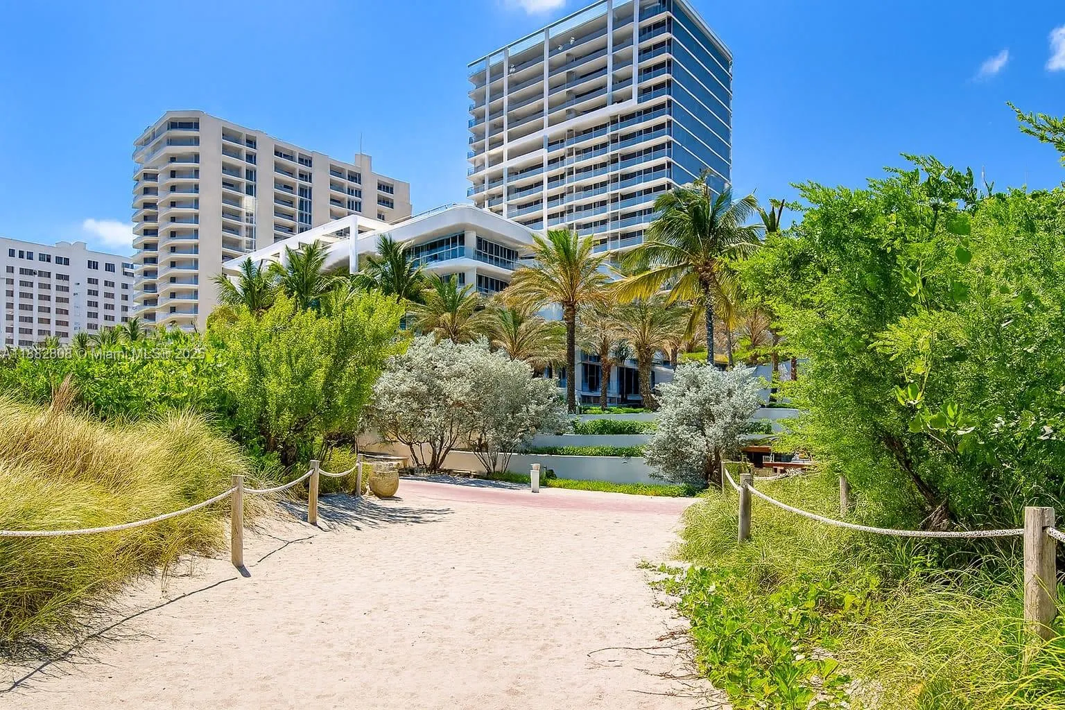 6799 Collins Ave # 311, Miami Beach FL 33141