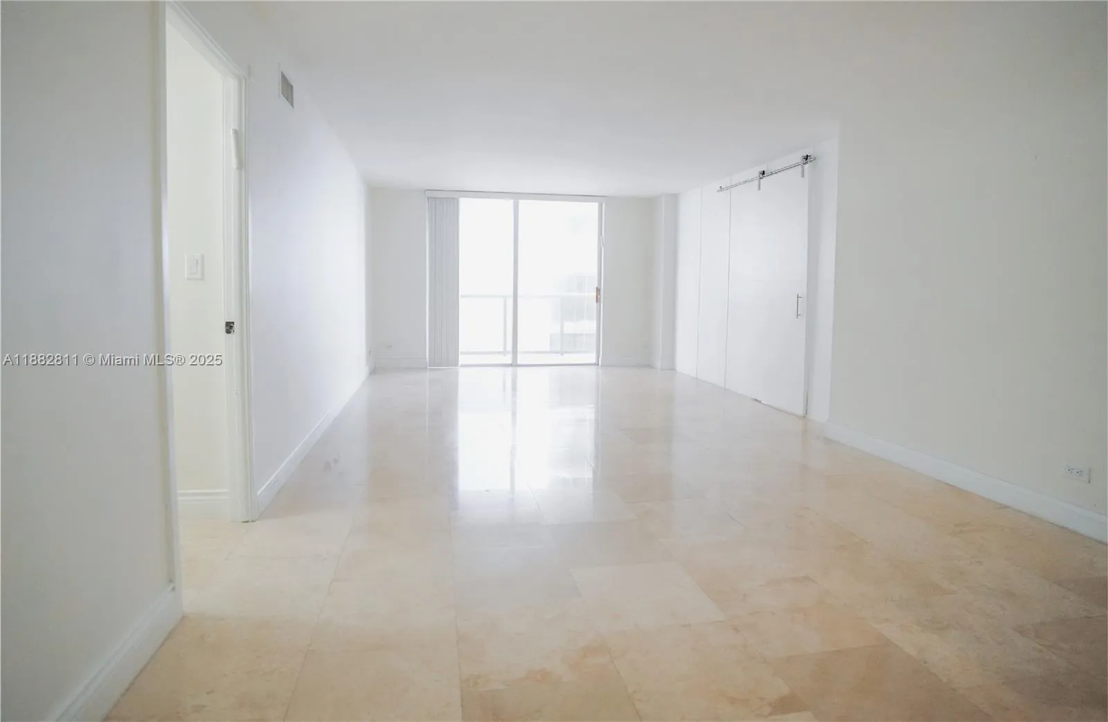 6039 Collins Ave # 503, Miami Beach FL 33140