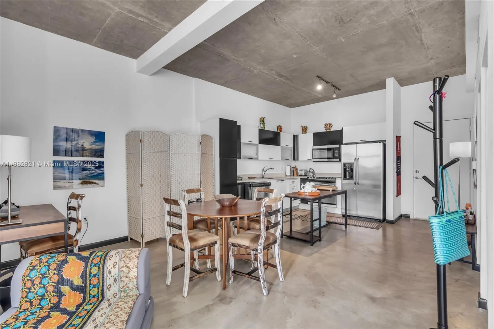 234 NE 3rd St # 2104, Miami FL 33132