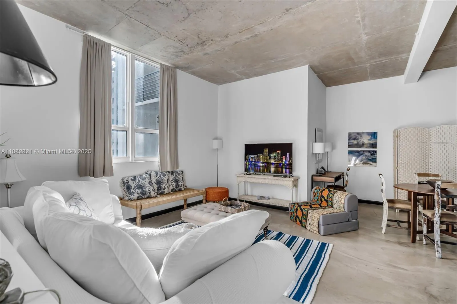 234 NE 3rd St # 2104, Miami FL 33132