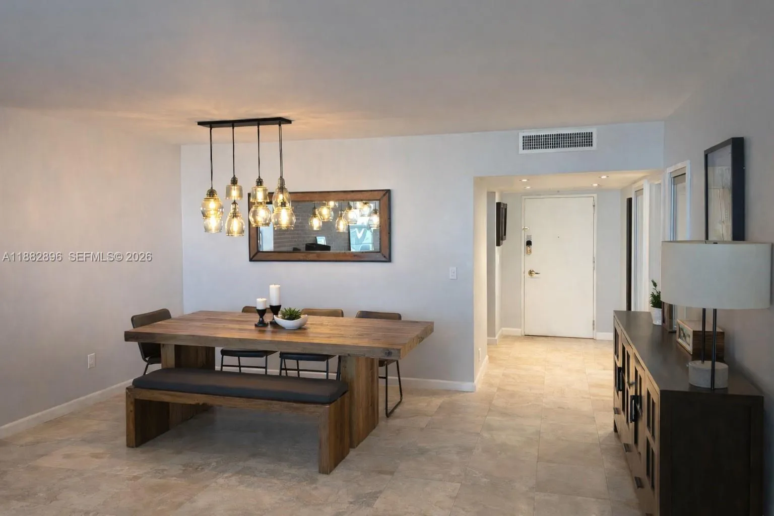 5700 Collins Ave # 3M, Miami Beach FL 33140