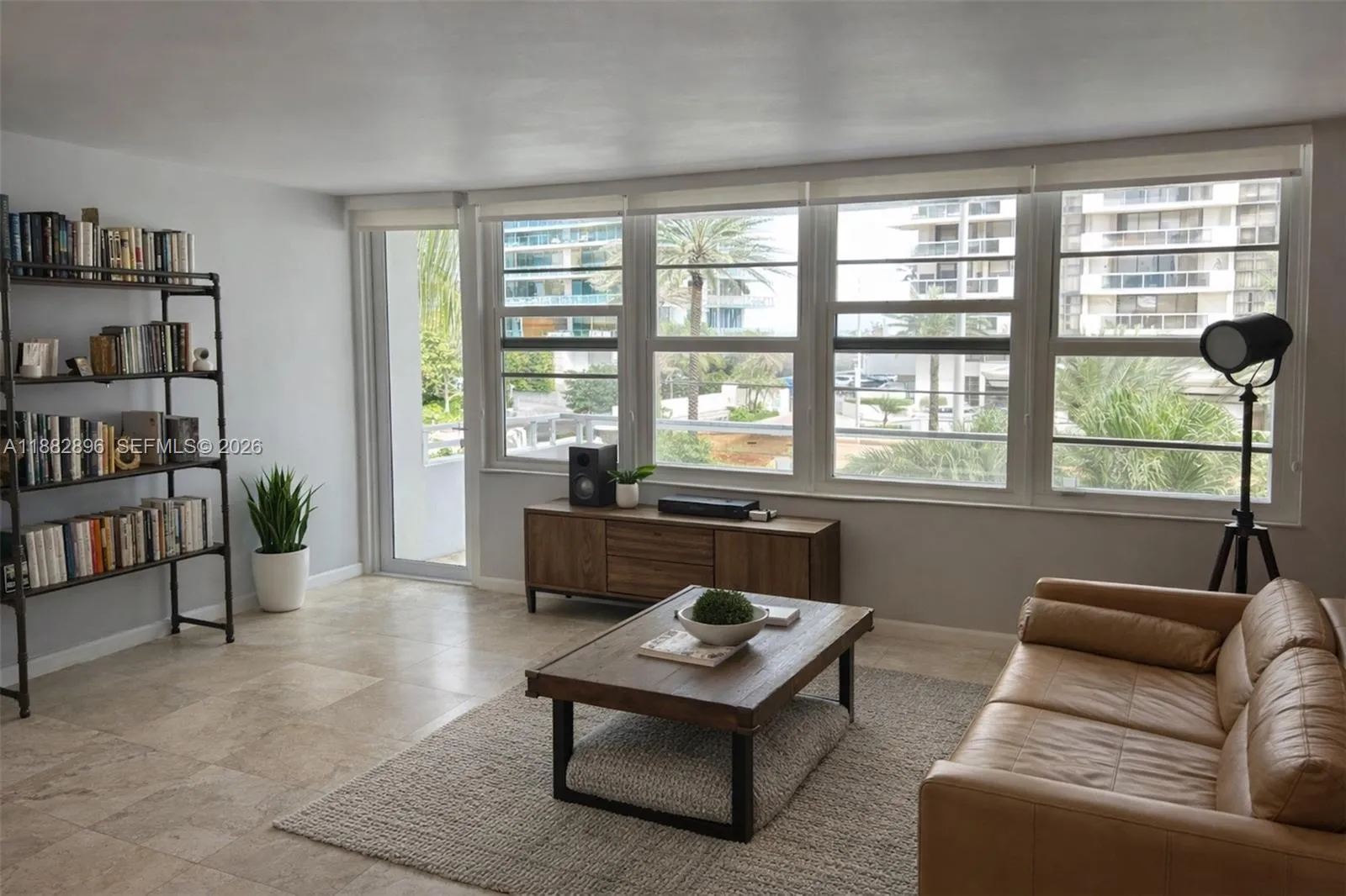 5700 Collins Ave # 3M, Miami Beach FL 33140
