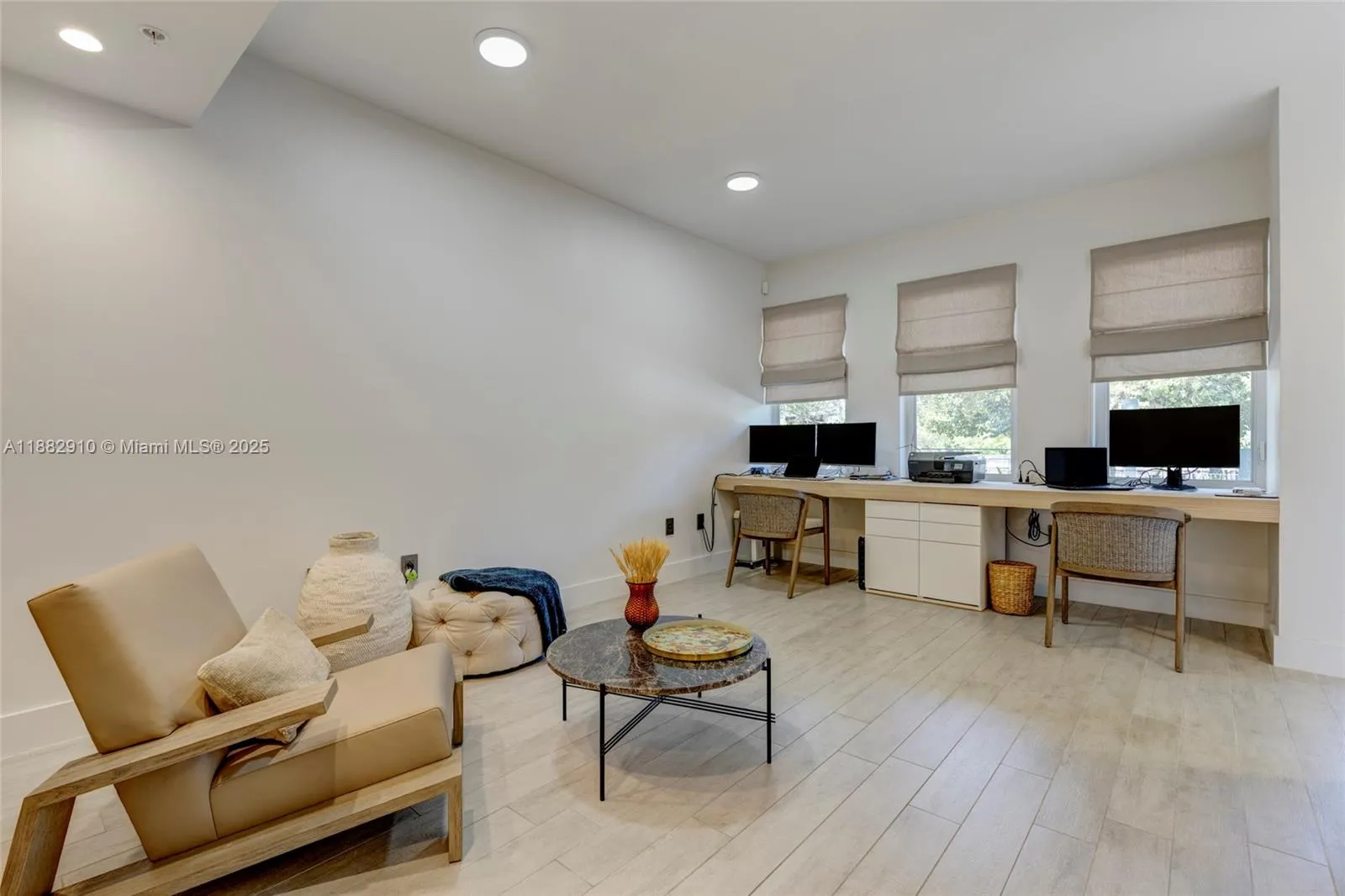 89 N Shore Dr, Miami Beach FL 33141