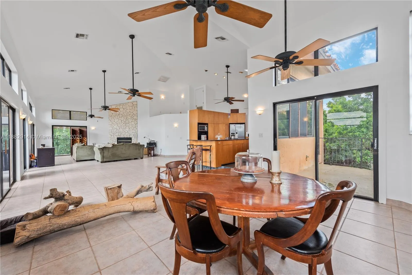 23451 SW 162nd Ave, Homestead FL 33031