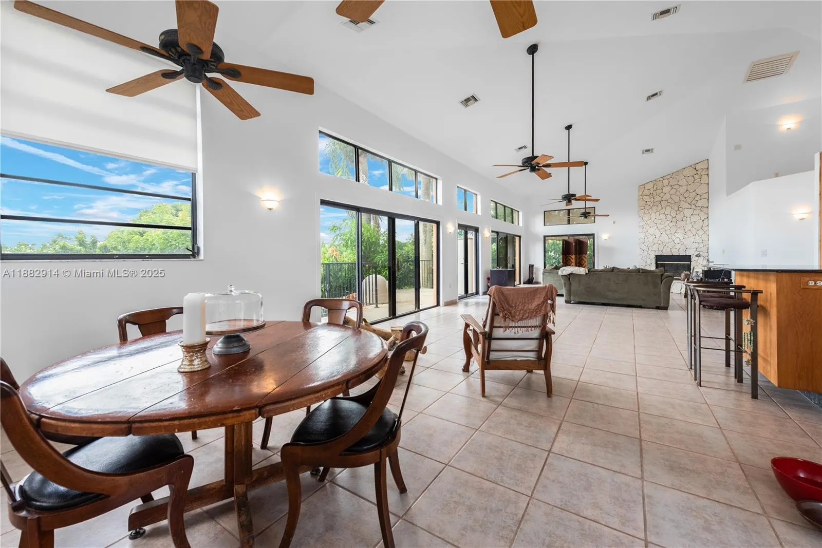 23451 SW 162nd Ave, Homestead FL 33031