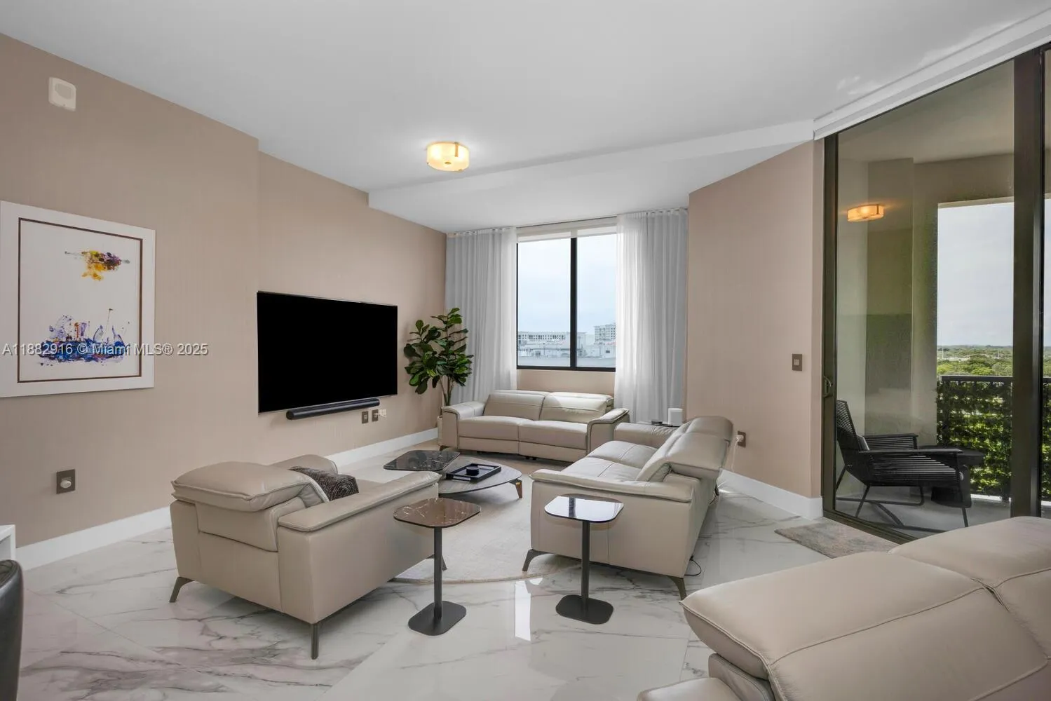 301 Altara Ave, Coral Gables FL 33146